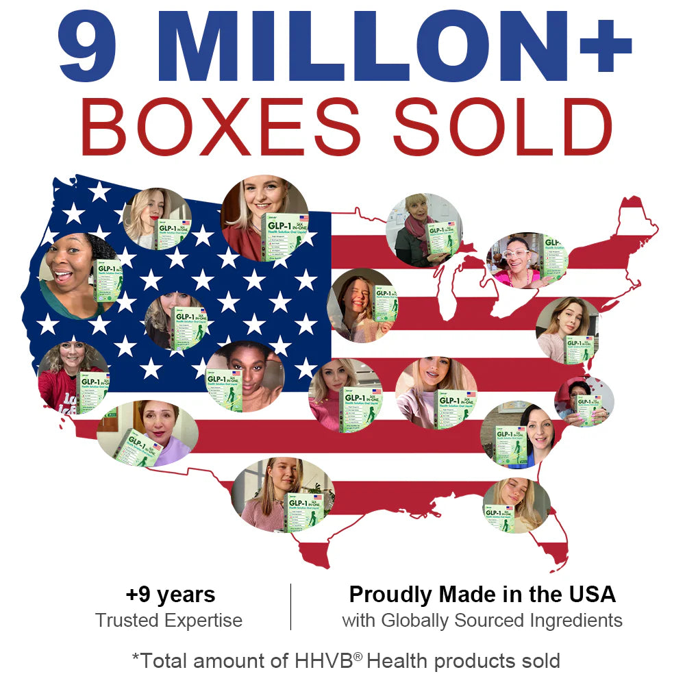 | 𝐋𝐚𝐬𝐭 𝐃𝐚𝐲 𝐏𝐫𝐨𝐦𝐨𝐭𝐢𝐨𝐧 𝟖𝟎% 𝐎𝐅𝐅 | 𝐏𝐄𝐀𝐊𝐀®🇺🇸𝐆𝐋𝐏-𝟏 𝐒𝐈𝐗-𝐈𝐍-𝐎𝐍𝐄 𝐇𝐞𝐚𝐥𝐭𝐡 𝐒𝐨𝐥𝐮𝐭𝐢𝐨𝐧 𝐎𝐫𝐚𝐥 𝐋𝐢𝐪𝐮𝐢𝐝 (𝐉𝐮𝐬𝐭 𝐨𝐧𝐜𝐞 𝐚 𝐝𝐚𝐲, 𝐯𝐢𝐬𝐢𝐛𝐥𝐞 𝐜𝐡𝐚𝐧𝐠𝐞𝐬 𝐢𝐧 𝟕 𝐝𝐚𝐲𝐬） 💪 𝐅𝐨𝐫 𝐨𝐛𝐞𝐬𝐢𝐭𝐲, 𝐜𝐚𝐫𝐝𝐢𝐨𝐯𝐚𝐬𝐜𝐮𝐥𝐚𝐫 𝐡𝐞𝐚𝐥𝐭𝐡, 𝐝𝐢𝐚𝐛𝐞𝐭𝐞𝐬, 𝐬𝐥𝐞𝐞𝐩 𝐚𝐩𝐧𝐞𝐚, 𝐆𝐮𝐭 𝐇𝐞𝐚𝐥𝐭𝐡, 𝐣𝐨𝐢𝐧𝐭 𝐢𝐬𝐬𝐮𝐞𝐬, 𝐚𝐧𝐝 𝐦𝐨𝐫𝐞